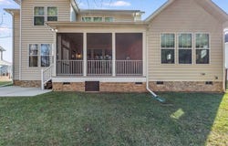 1712 James Overlook Drive, Chester, VA 23836