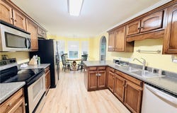 18315 Mahaffey Circle, Vance, AL 35490