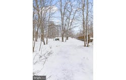 Lot 32 SNOWSHOE COURT, MC HENRY, MD 21541
