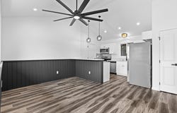 16-2083 COCONUT DR, Pahoa, HI 96778