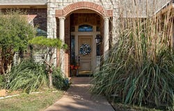 14812 Maplelake Drive, Edmond, OK 73013