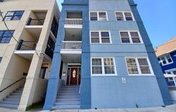 112 S Raleigh Ave, Atlantic City, NJ 08401