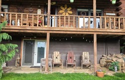 424 Avalon Road SW, Dellroy, OH 44620
