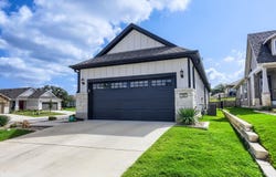 126 Clay Hill St, Georgetown, TX 78633