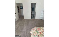 320 W Avenue, Carrollton, GA 30117