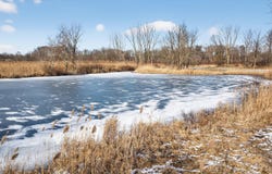 V/L Hardcastle Rd, Brooklyn, MI 49230