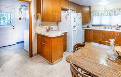 96 Baylor St, Pueblo, CO 81005