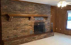 1631 E Lark Street, Springfield, MO 65804
