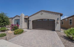 116 E SANTA LUCIA Lane, Queen Creek, AZ 85140
