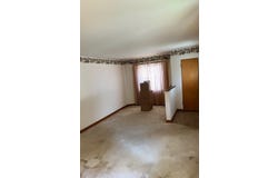 3740 S 58th Avenue, Cicero, IL 60804