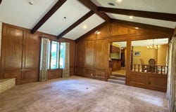 998 Hwy 22 E, Hamilton, TX 76531