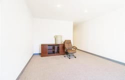 306 N Choctaw Avenue, El Reno, OK 73036