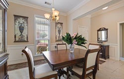 2337 Halcyon Downs Loop, Montgomery, AL 36117