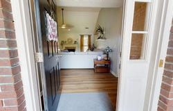 8067 GARRETT PINES DRIVE, MIDLAND, GA 31820