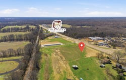 9170 U.s. 51, Coldwater, MS 38618