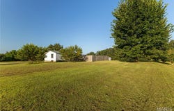 175 Pebble Creek Drive, Poplar Bluff, MO 63945