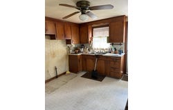 38 Buckley Avenue, Bristol, CT 06010