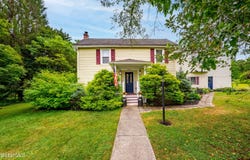 1323 Schoharie Turnpike Turnpike, Catskill, NY 12414