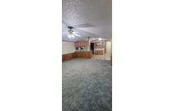 5561 Oak Lane, Cassville, WI 53816
