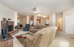 2140 Harvester Drive, Rockwall, TX 75032