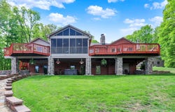 5571 Poff Road, Martinsville, IN 46151