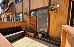 35049 N Turtle Trail unit: C, Willoughby, OH 44094