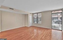 1021 N GARFIELD STREET, ARLINGTON, VA 22201