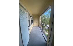 2564 ROBERT TRENT JONES DRIVE, ORLANDO, FL 32835