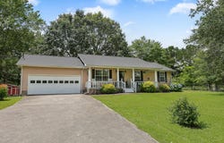 176 Ola Drive, Cohutta, GA 30710
