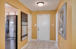 250 Lafayette Drive, Augusta, GA 30909