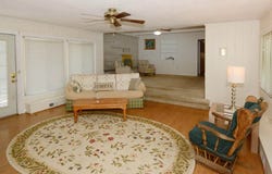 2357 River Street, Kalamazoo, MI 49048