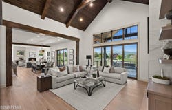 113 N Haystack Mountain Drive, Heber City, UT 84032