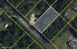 Lot 143 Elm Road, Boiling Spring Lakes, NC 28461