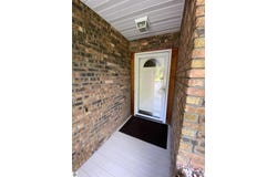 5150 Sagatoo Road, Standish, MI 48658
