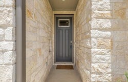 7105 WALKERS LOOP, San Antonio, TX 78233