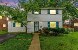 2909 Bryden Road, Columbus, OH 43209