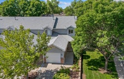 357 Albion Way, Fort Collins, CO 80526