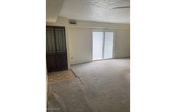 7961 Independence Drive unit: D, Mentor, OH 44060