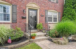 409 COLONIAL PARK DR, SPRINGFIELD, PA 19064