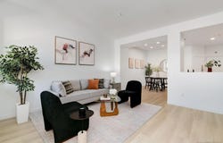 7895 Via Montebello unit: 5, San Diego, CA 92129