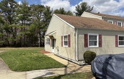 48 S Seas Court, Barnegat, NJ 08005