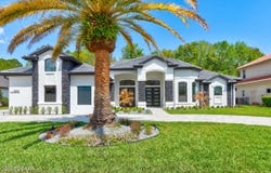 1941 Southcreek Boulevard, Port Orange, FL 32128