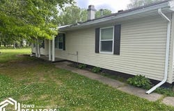 627 Edwards Drive, Ottumwa, IA 52501