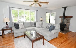709 Marys Drive, Brick, NJ 08723