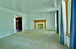 3120 Meadow Lane NE, Warren, OH 44483
