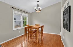 5108 W 75th Avenue, Schererville, IN 46375