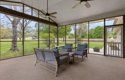1615 Eagle Drive, Hixson, TN 37343