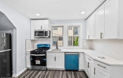 27 Berkeley Pl, Bloomfield Twp., NJ 07003-4801