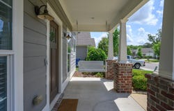 2833 MONTEVALLO PARK ROAD, IRONDALE, AL 35210