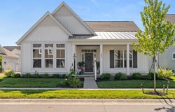 362 Sweet Run Circle W, Galena, OH 43021
